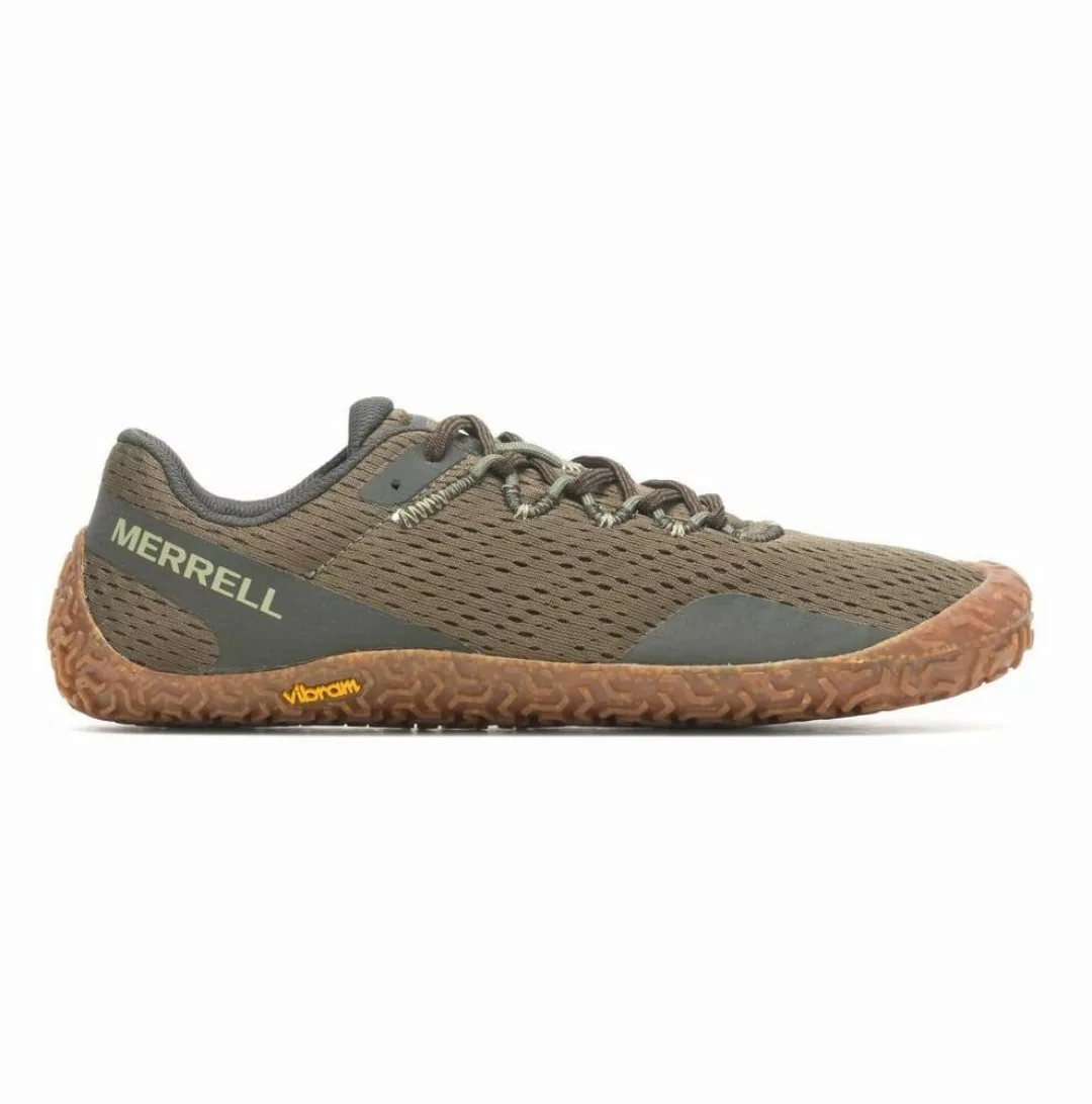 Merrell Vapor Glove 6 olivegrün Herren günstig online kaufen