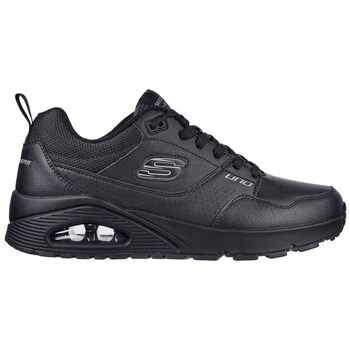 Skechers  Sneaker Uno Suroka günstig online kaufen