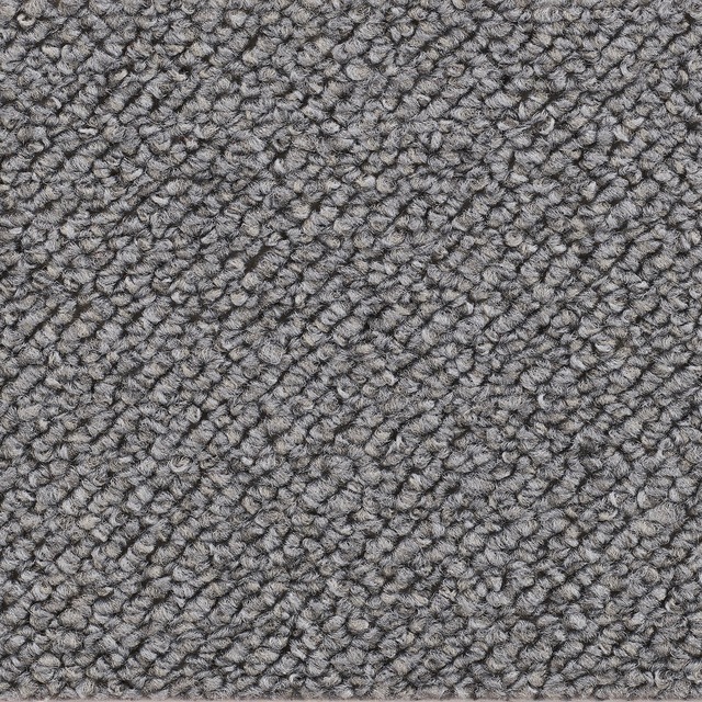 Vorwerk Teppichboden »Passion 1091 (Metro), Schlinge - Uni Farben, Made in günstig online kaufen