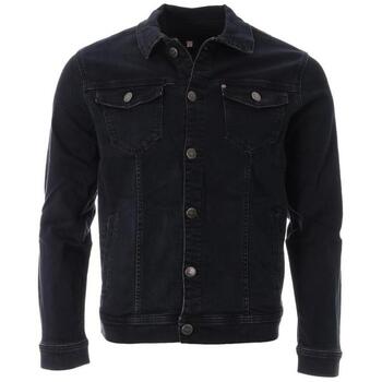 Lee Cooper  Blazer LEE-010692 günstig online kaufen