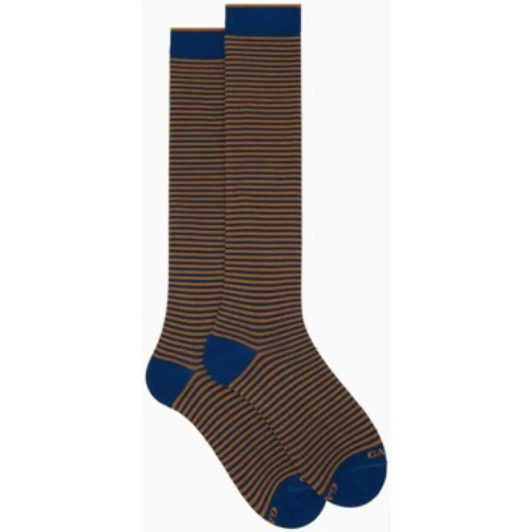 Gallo  Socken AP102901 günstig online kaufen