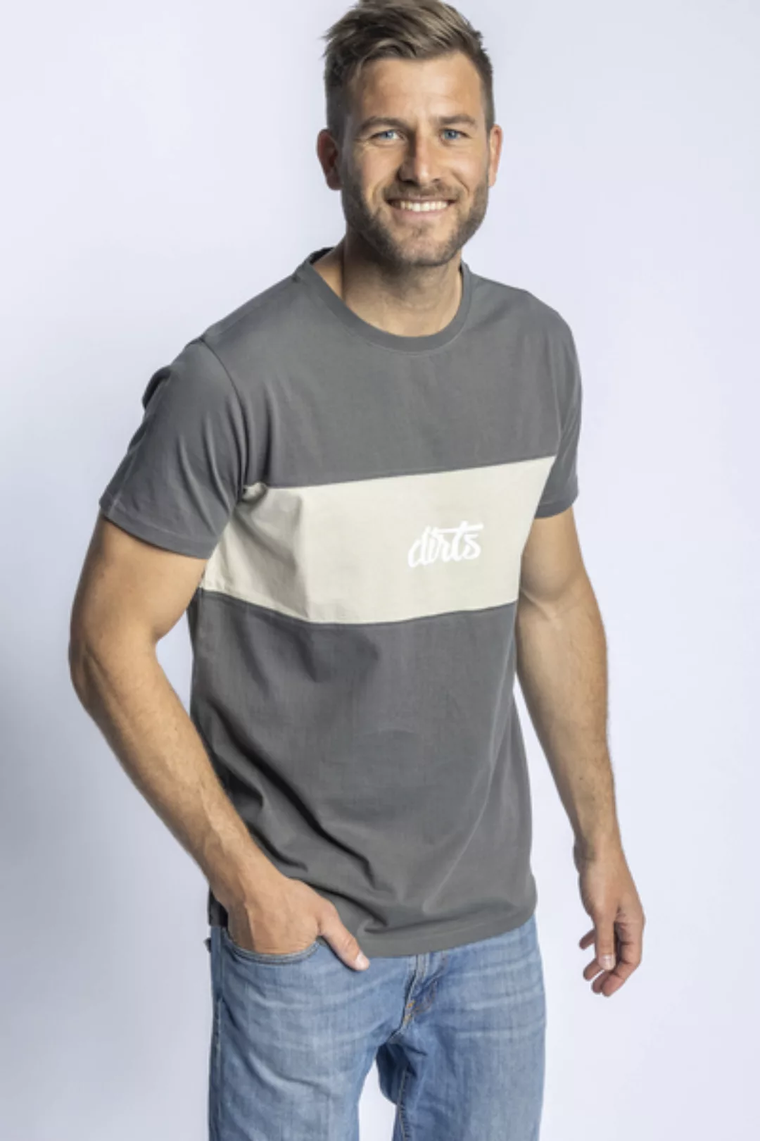 T-shirt Barcelos günstig online kaufen