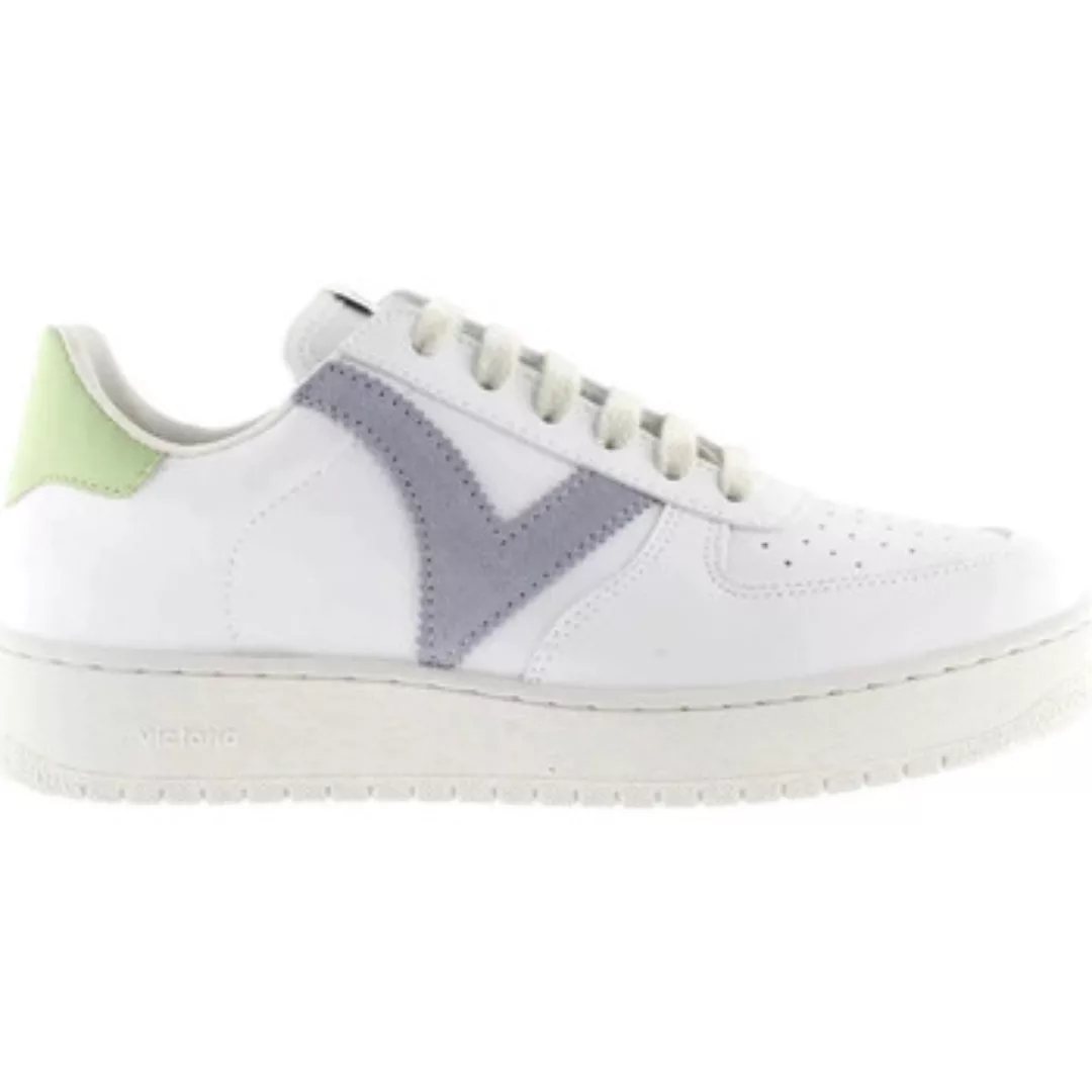 Victoria  Sneaker SNEAKER  W 1258201 günstig online kaufen