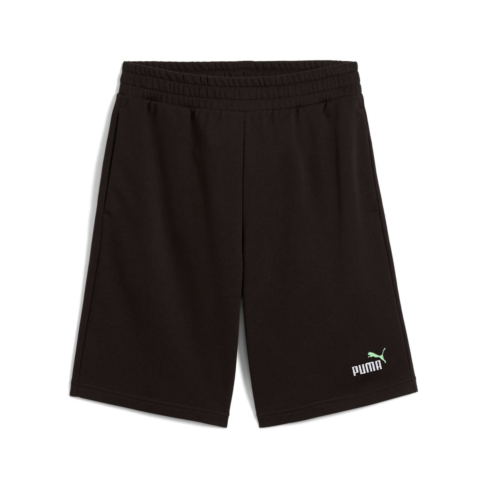 PUMA Trainingsshorts ESS 2 COLOR NO. günstig online kaufen