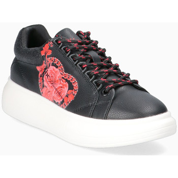 Blumarine  Sneaker Sneaker  Donna günstig online kaufen