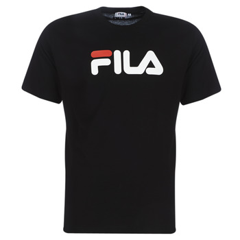 Fila  T-Shirt BELLANO günstig online kaufen