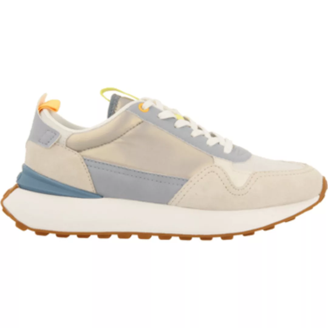 Gioseppo  Sneaker Turnschuhe  72715 Naro günstig online kaufen