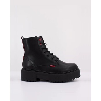 Levis  Stiefel VCOO0041S günstig online kaufen