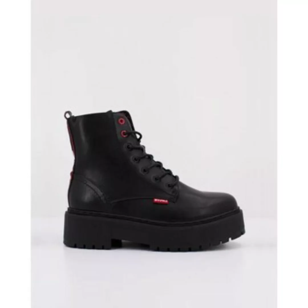 Levis  Stiefel VCOO0041S günstig online kaufen