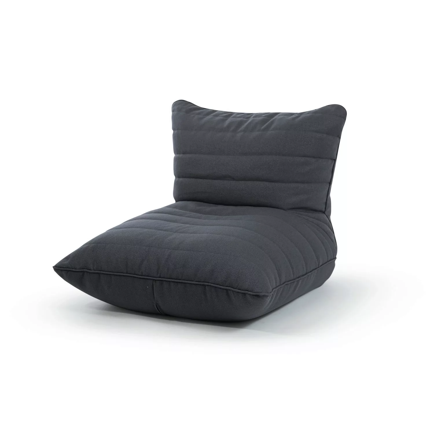 Sitting Point Sitzsack "Canvas", (1 St.) günstig online kaufen