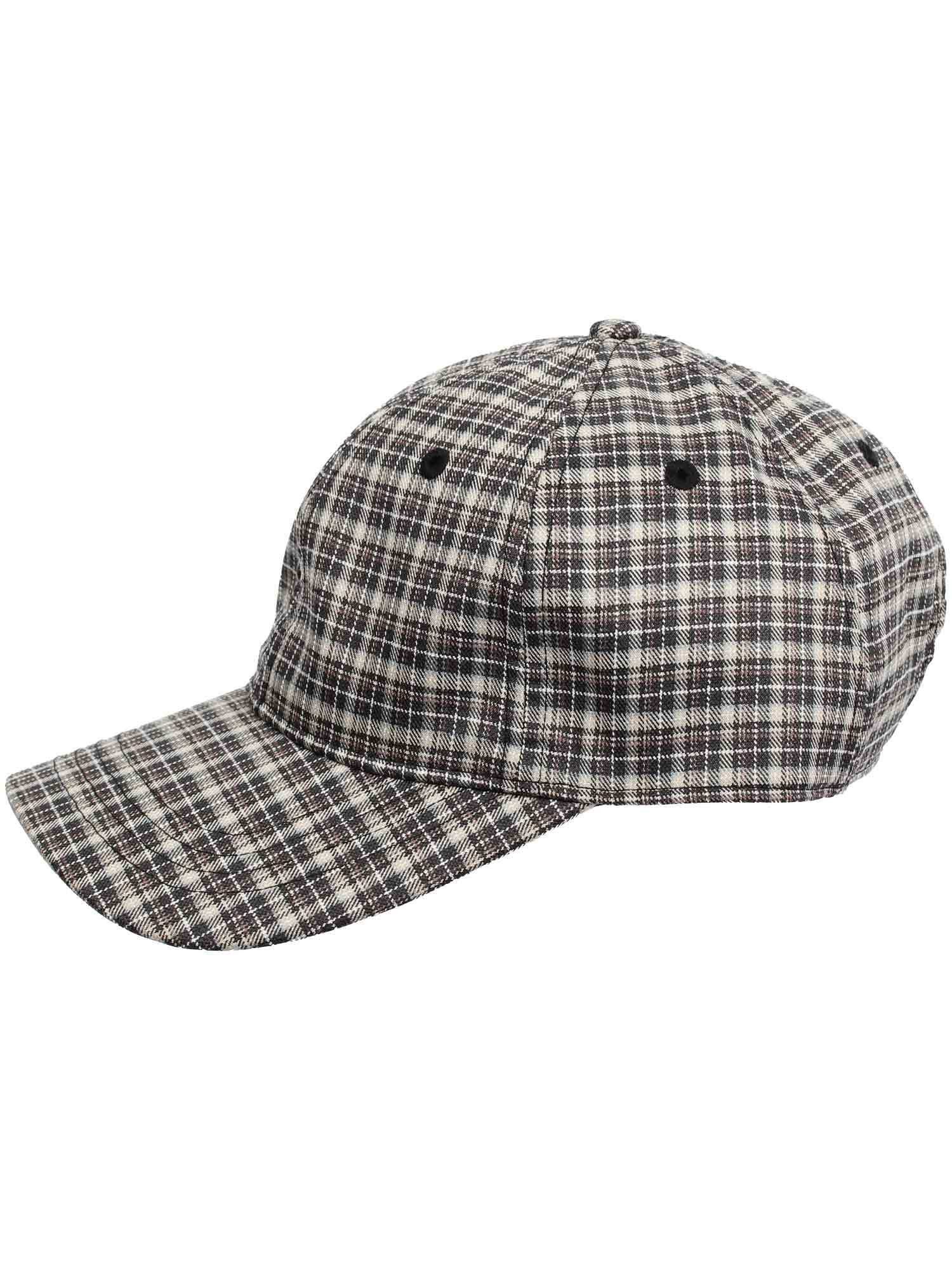 bugatti Baseball Cap Baumwolle Kopfbedeckung (1-St) günstig online kaufen
