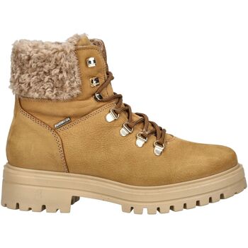 Imac  Damenstiefel Stiefelette günstig online kaufen