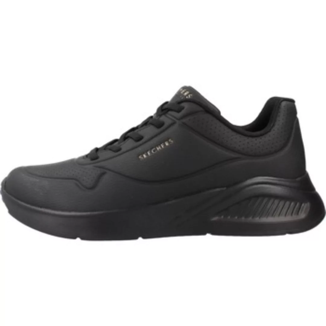 Skechers  Sneaker UNO LITE - LITE WORK günstig online kaufen