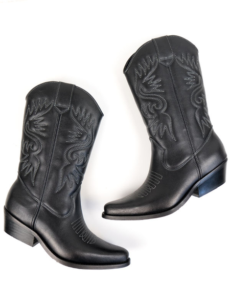 Westernstiefel Damen günstig online kaufen