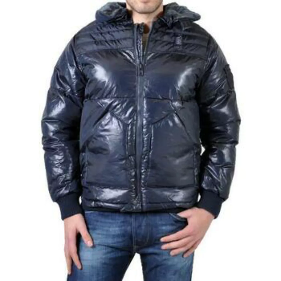 Biaggio  Herren-Jacke 13268 günstig online kaufen