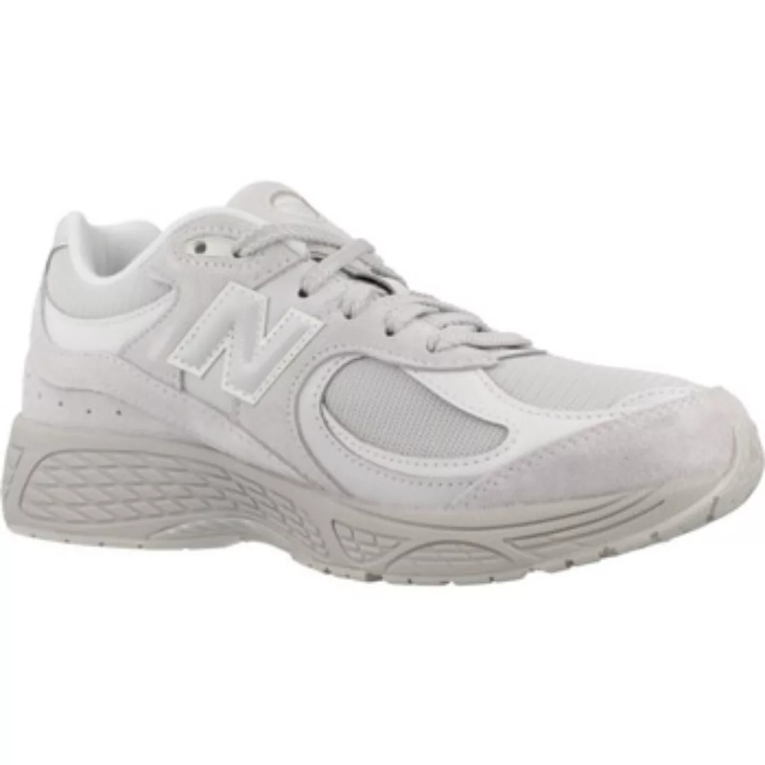 New Balance  Sneaker GC2002 günstig online kaufen