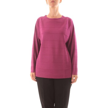 Persona By Marina Rinaldi  Pullover 24233660526 günstig online kaufen