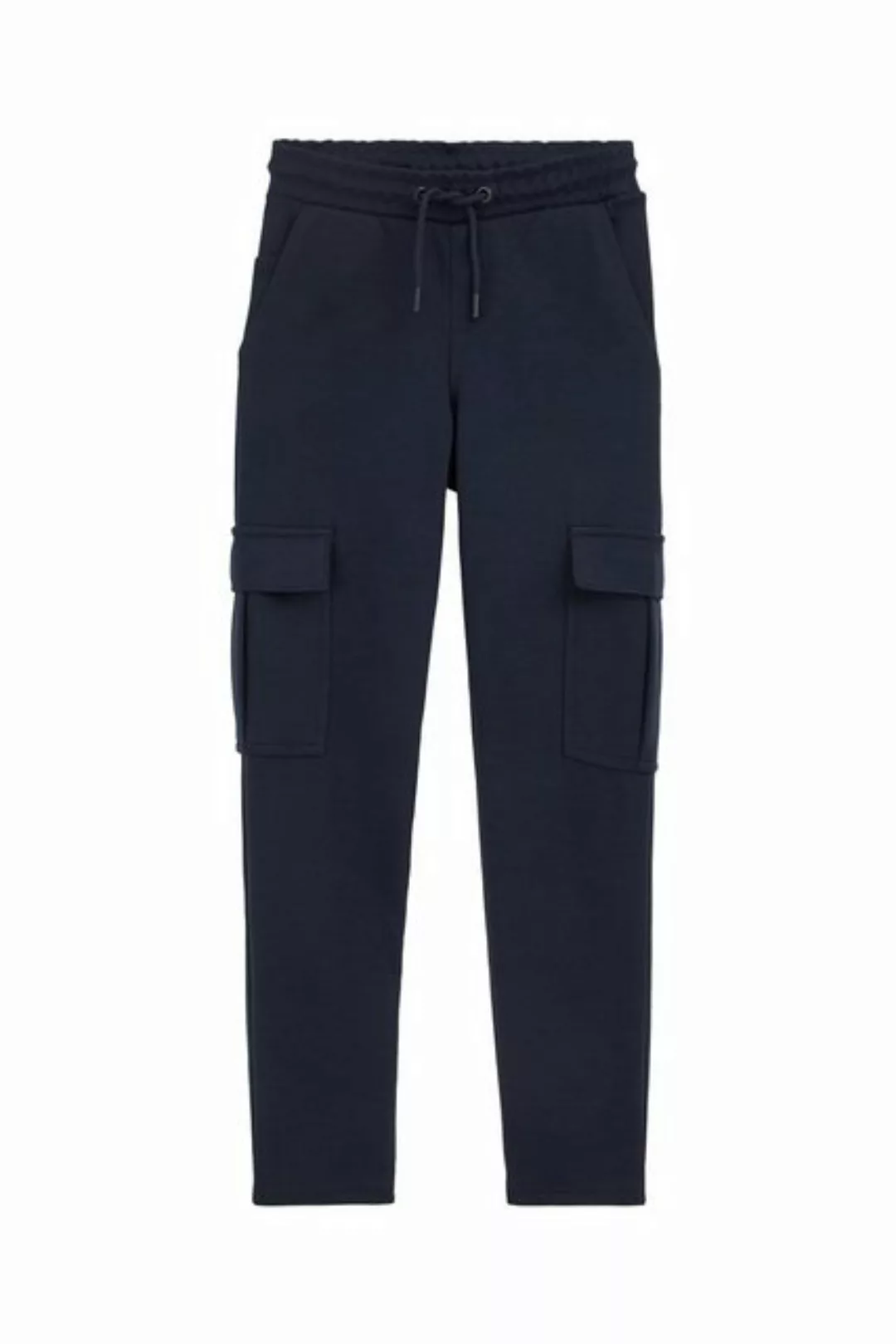 WE Fashion 5-Pocket-Hose günstig online kaufen