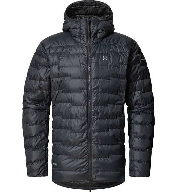 Haglöfs Daunenjacke Haglöfs Roc Flash Down Jacket günstig online kaufen