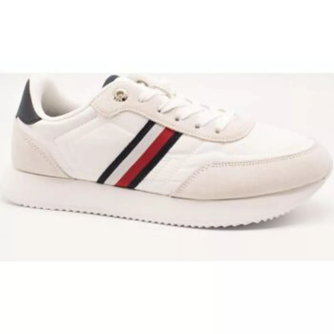 Tommy Hilfiger  Sneaker - günstig online kaufen