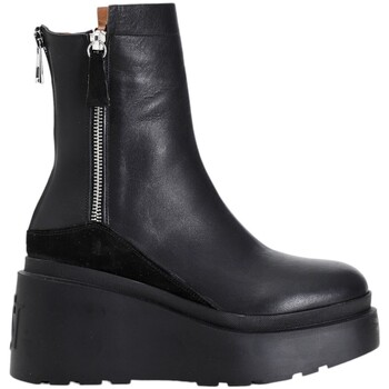 Café Noir  Damenstiefel bu1102 günstig online kaufen