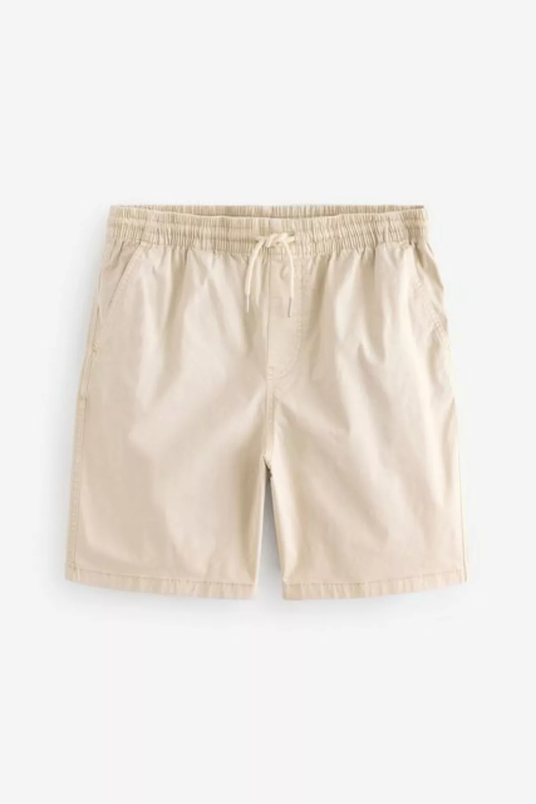 Next Shorts Docks-Shorts mit Stückfärbung (1-tlg) günstig online kaufen