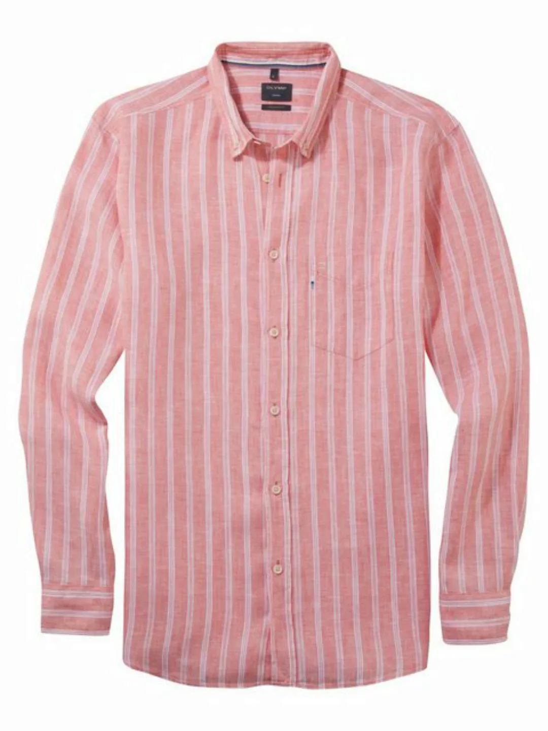 OLYMP Blusenshirt 4030/54 Hemden günstig online kaufen
