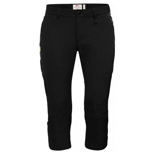 Fjaellraeven Abisko Capri Black günstig online kaufen