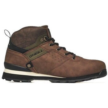 O'Neill GRAND TETON MEN MID Winterboots günstig online kaufen