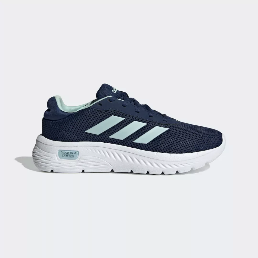 adidas Sportswear Walkingschuh "CLOUDFOAM COMFY" günstig online kaufen