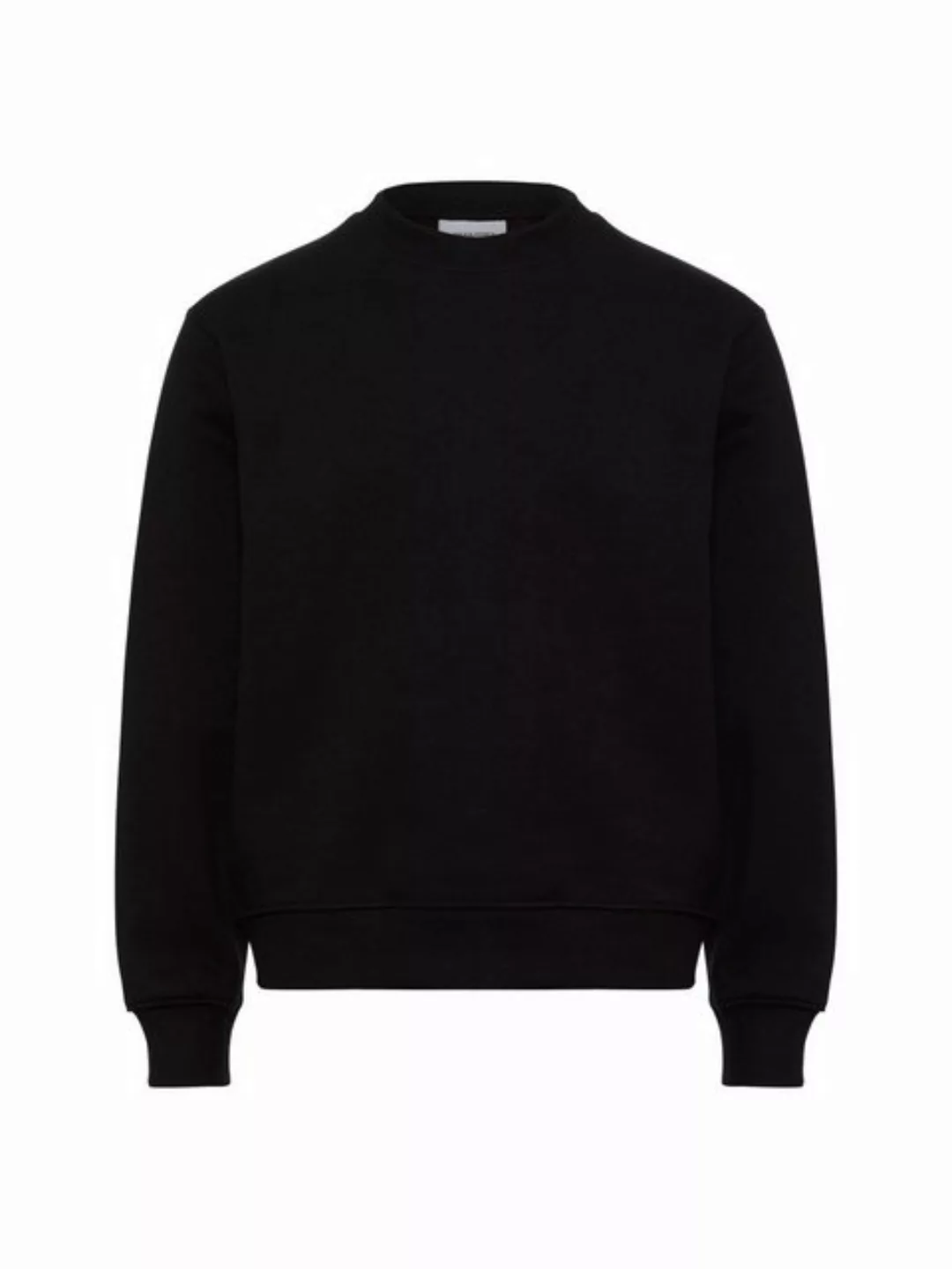 Jack & Jones Sweatshirt JJEUrban Edge (1-tlg) günstig online kaufen