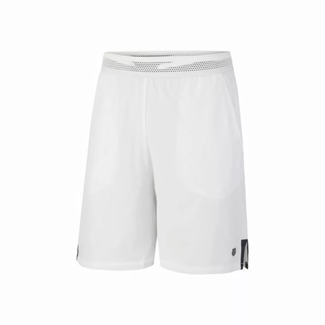 K-Swiss Shorts Core Team Shorts 8 günstig online kaufen