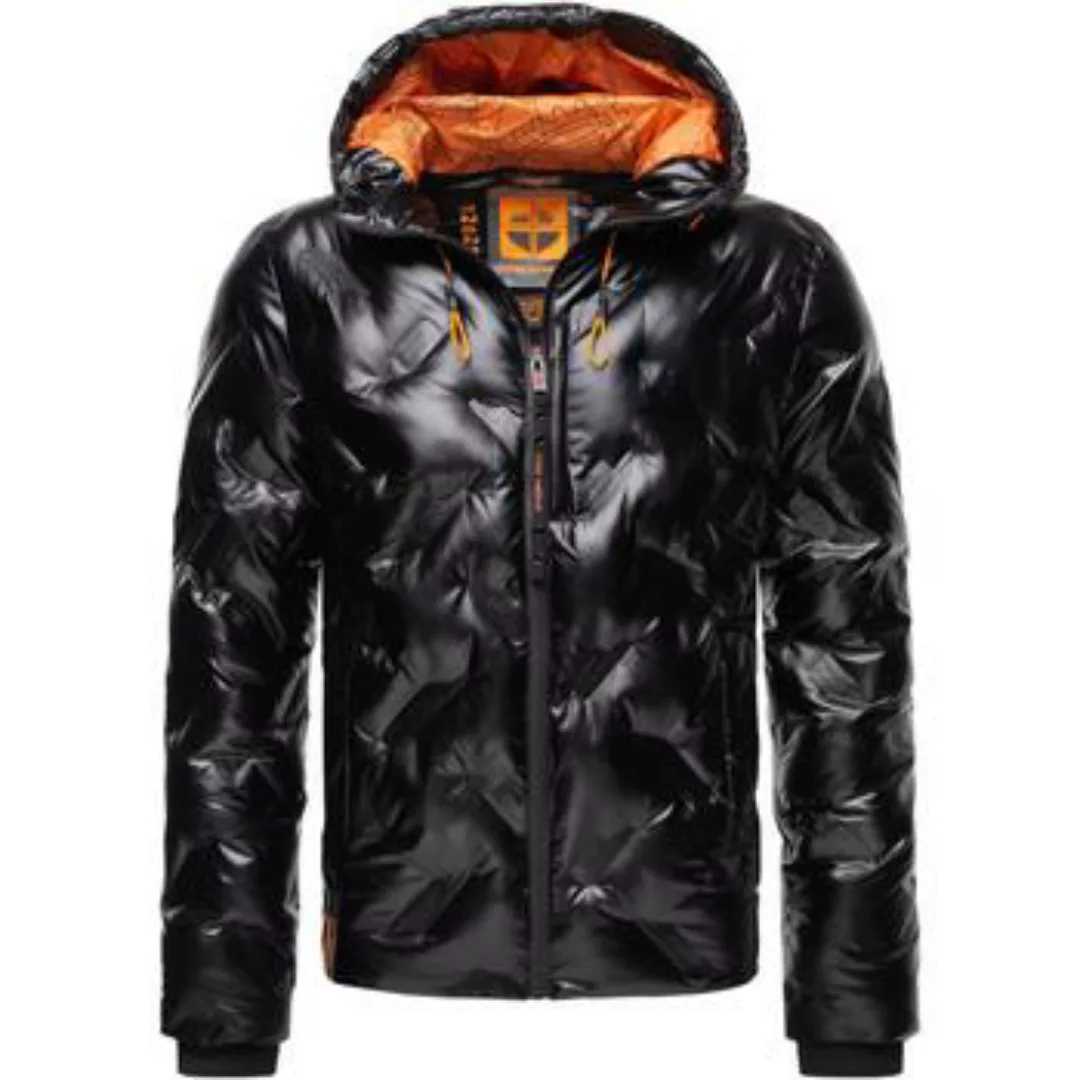 Stone Harbour  Jacken Winterjacke Geroo günstig online kaufen