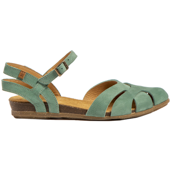 El Naturalista  Sandalen 2520711IO005 günstig online kaufen