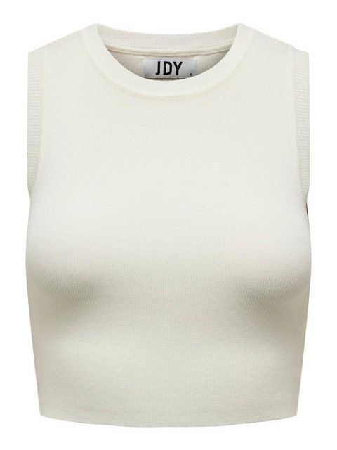 ONLY Crop-Top günstig online kaufen