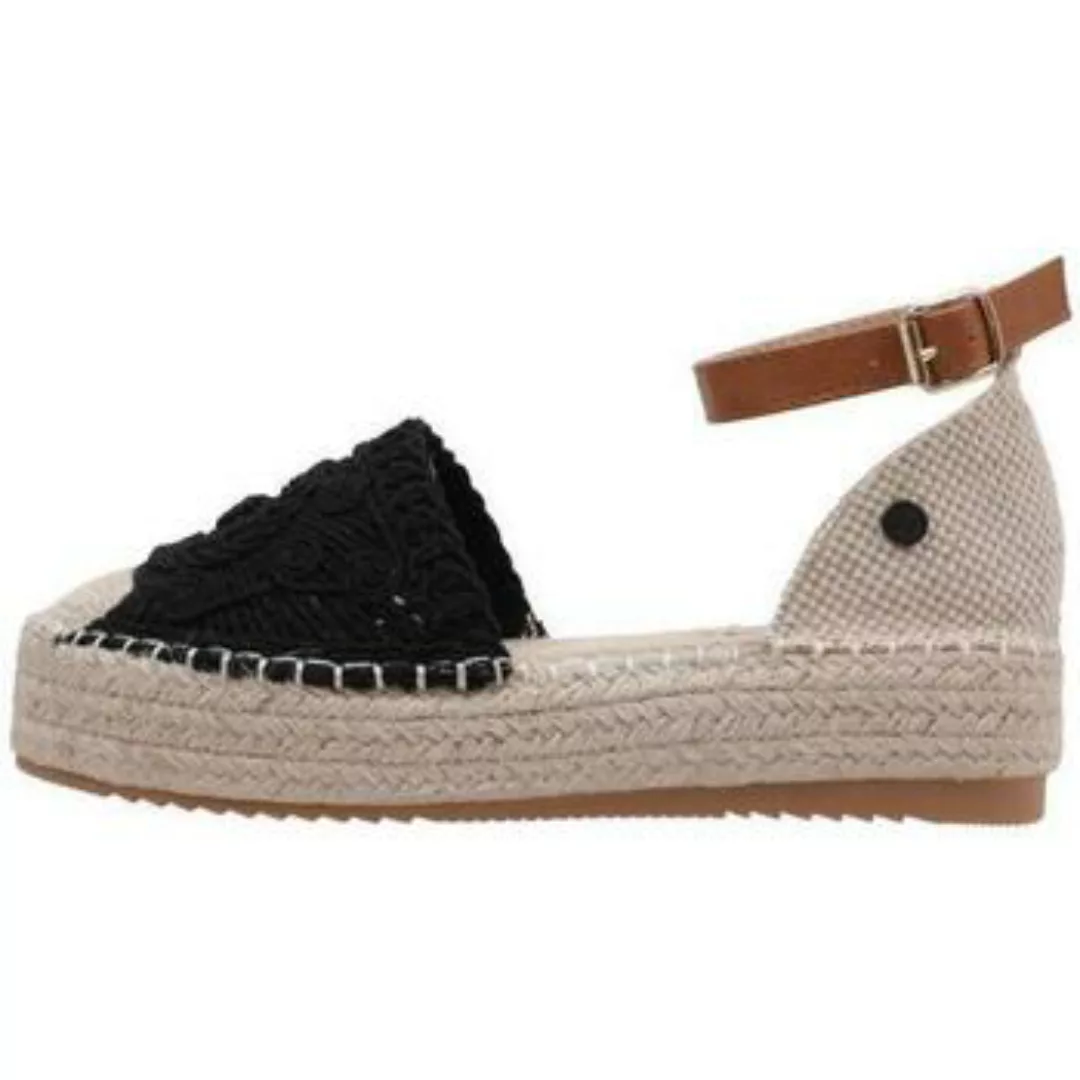 Refresh  Espadrilles 171952 günstig online kaufen