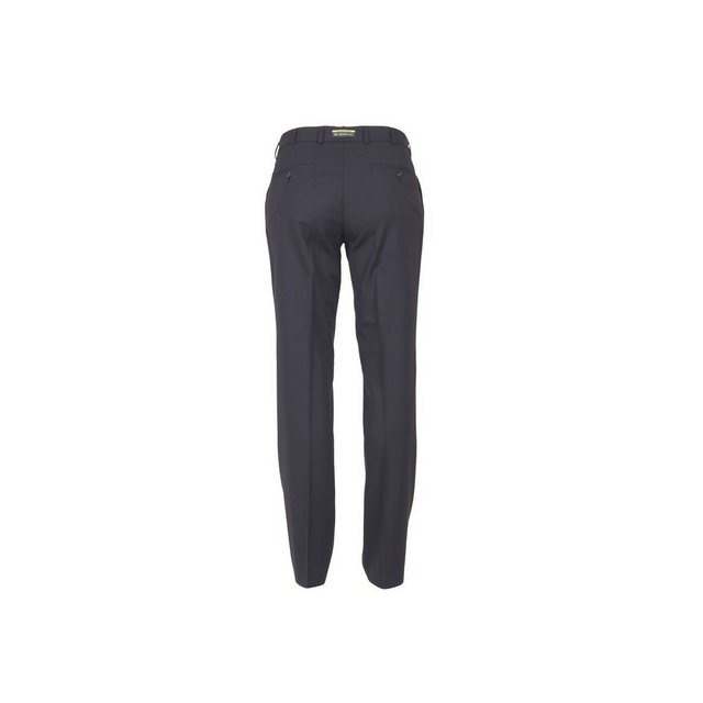 Club of Comfort Chinos uni regular fit (1-tlg., keine Angabe) günstig online kaufen