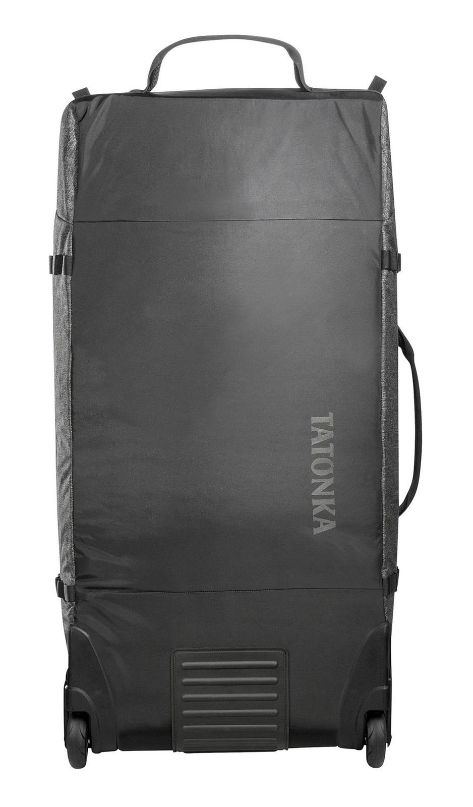 TATONKA® Weichgepäck-Trolley, 2 Rollen günstig online kaufen