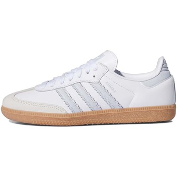 adidas  Sneaker - günstig online kaufen