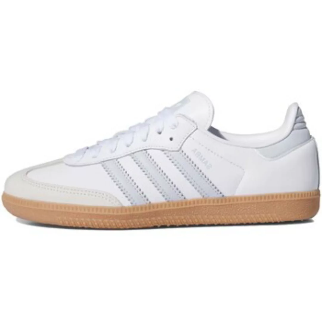 adidas  Sneaker - günstig online kaufen