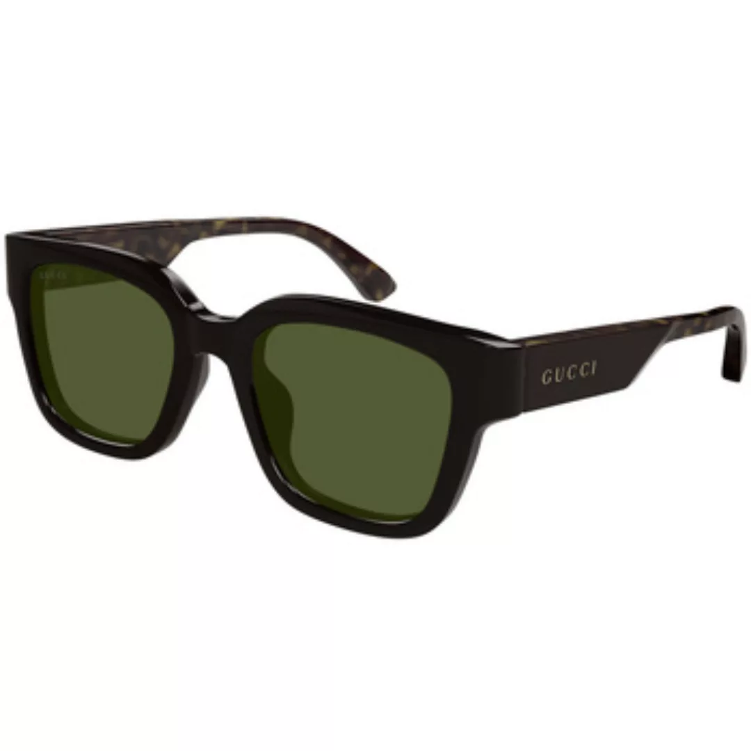 Gucci  Sonnenbrillen -Sonnenbrille GG1670SK 003 günstig online kaufen