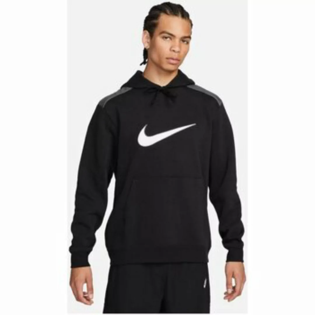Nike  Pullover Sport M NSW SP FLC HOODIE BB FN0247 010 günstig online kaufen