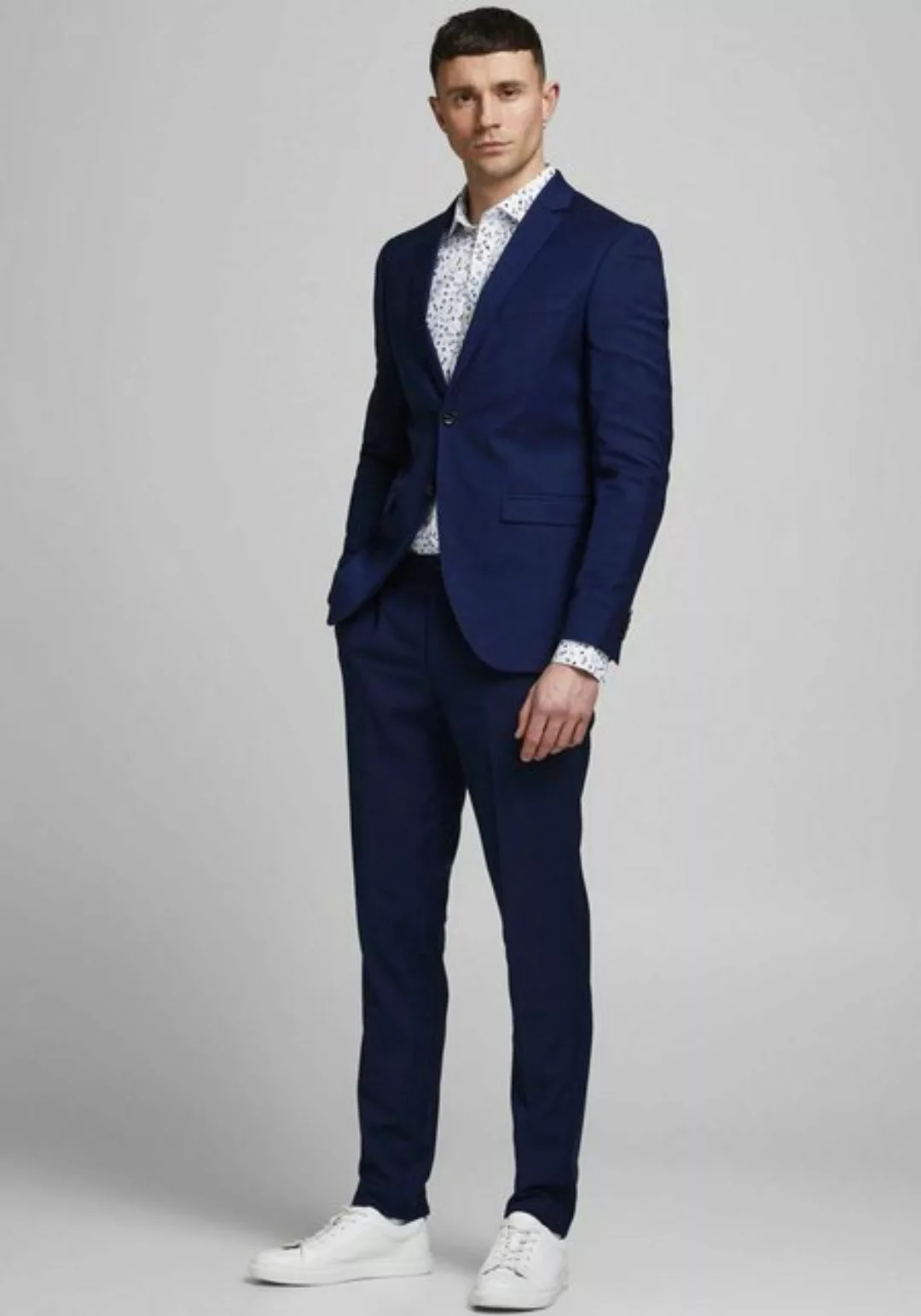 Jack & Jones Anzug JPRFRANCO SUIT NOOS günstig online kaufen