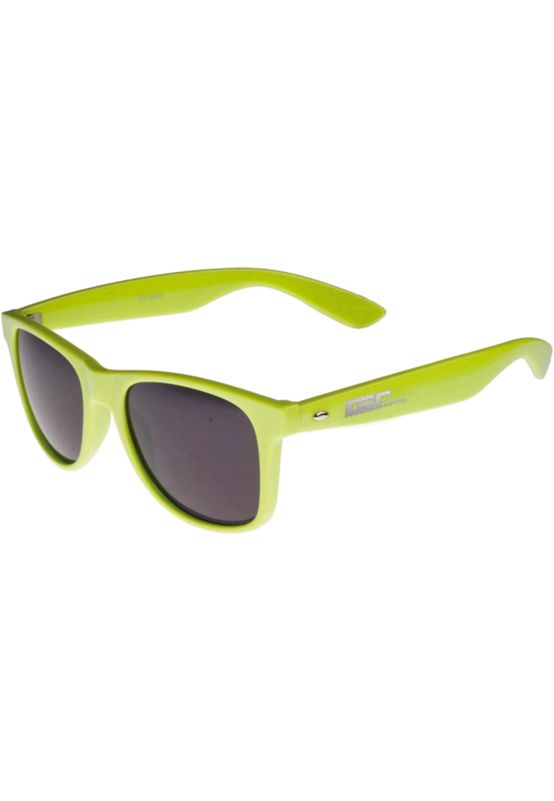 MSTRDS Sonnenbrille "MSTRDS Accessoires Groove Shades GStwo" günstig online kaufen