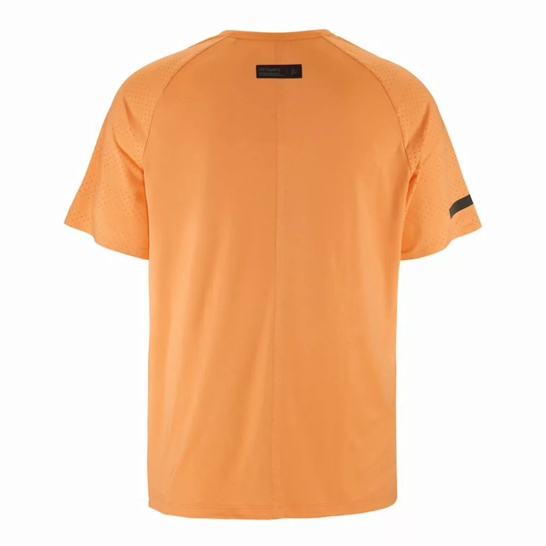 Pro Hypervent Laufshirt günstig online kaufen