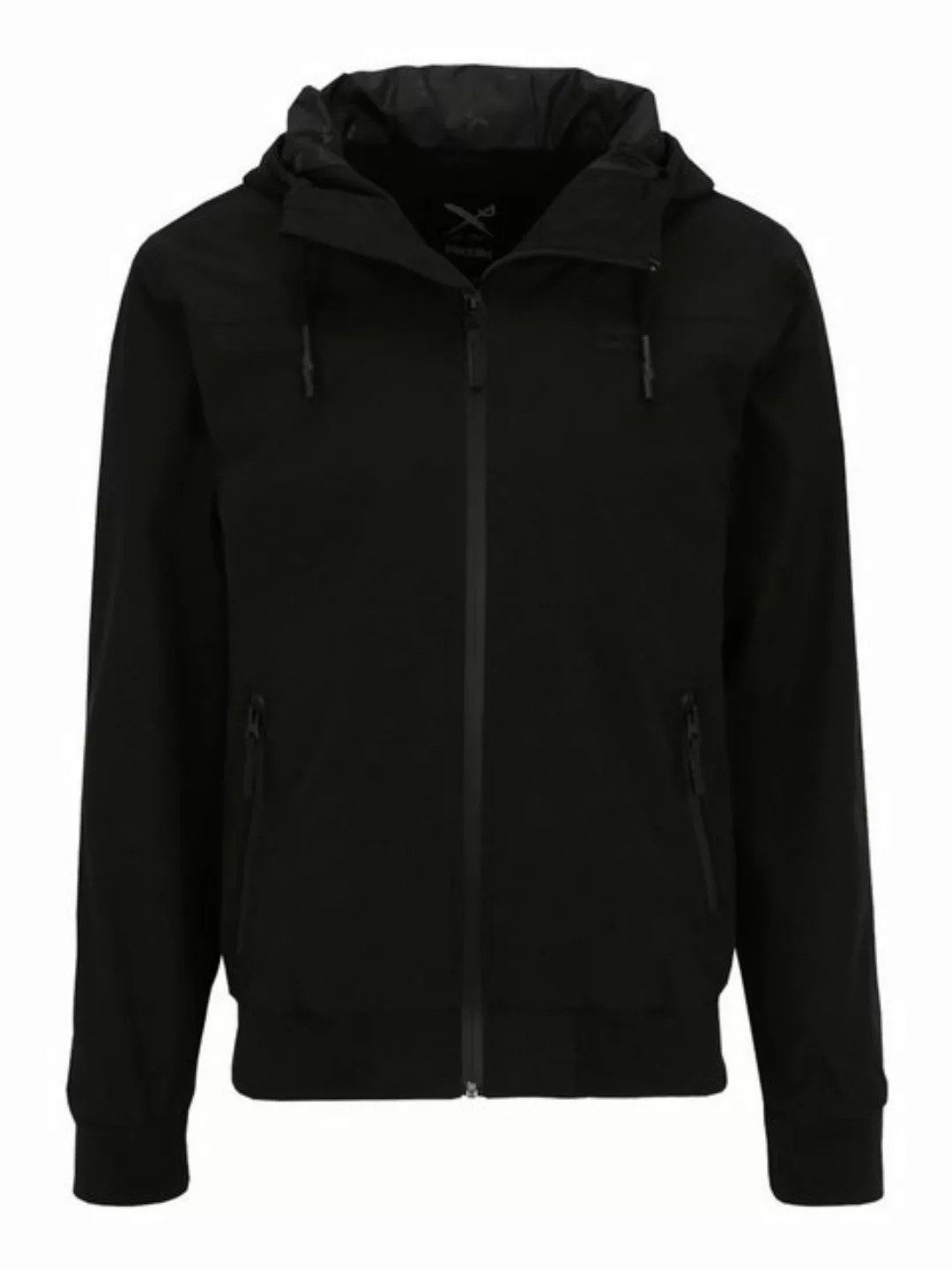 iriedaily Kurzjacke Terance (1-St) günstig online kaufen