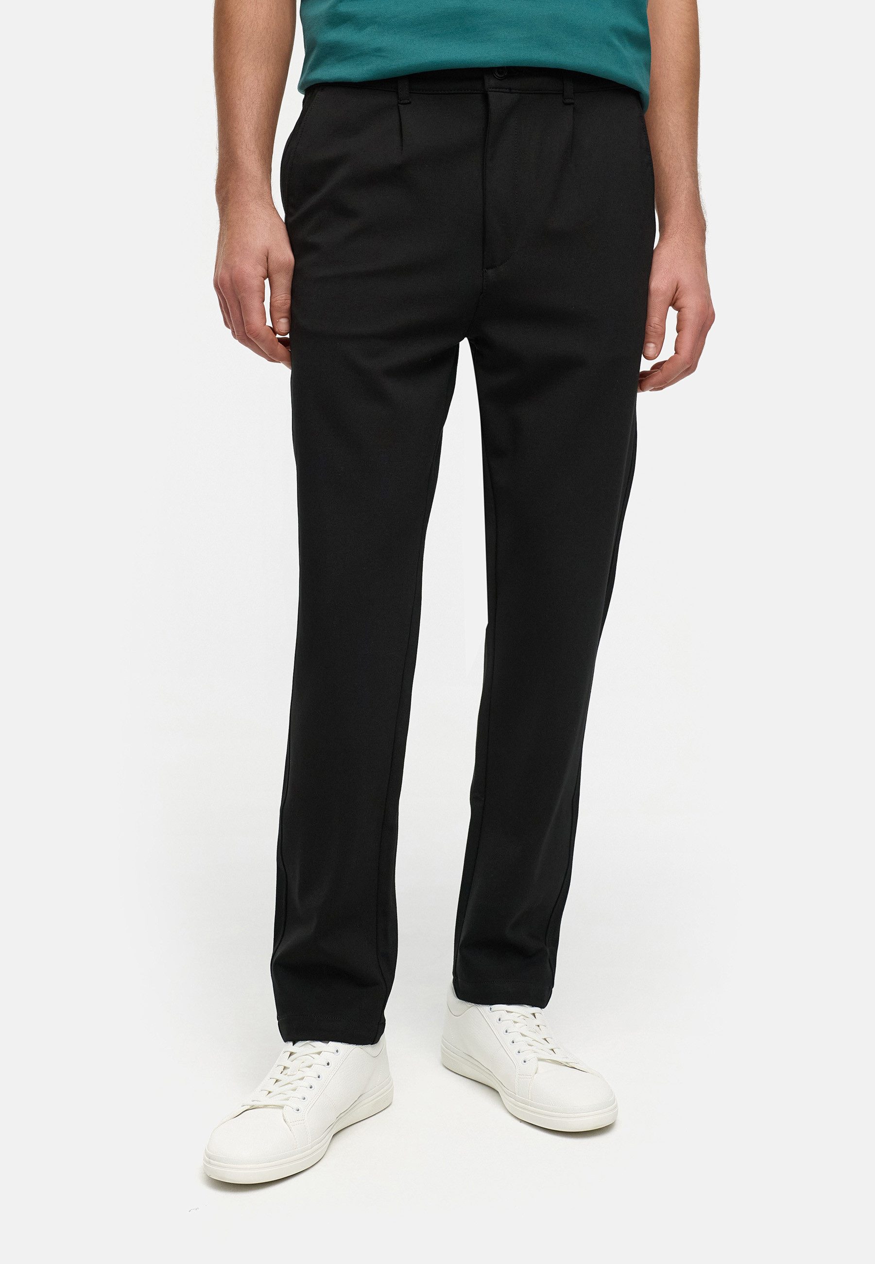 Kronstadt Chinohose KSClub Pants mit zwei günstig online kaufen