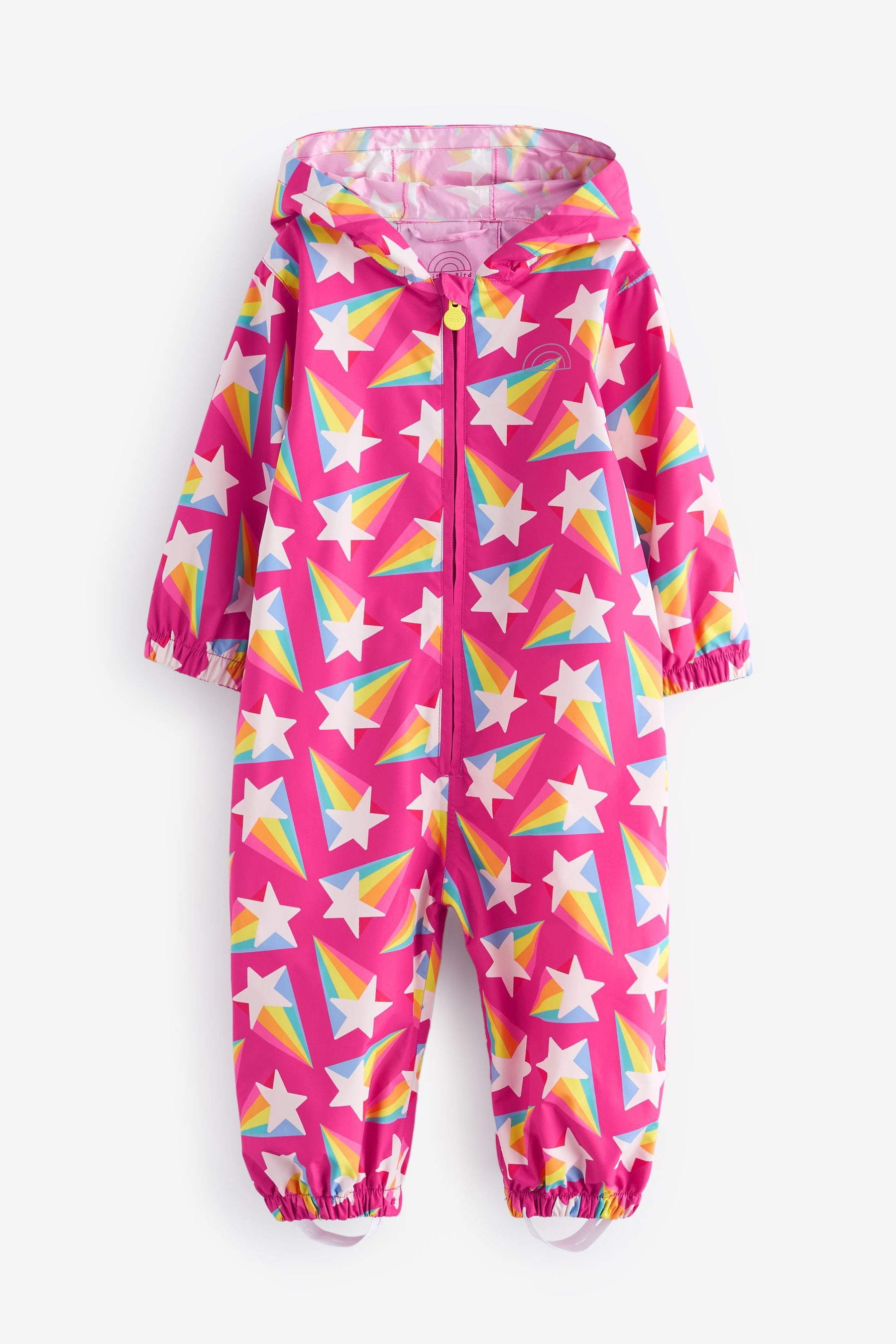 Little Bird by Jools Oliver Regenoverall günstig online kaufen