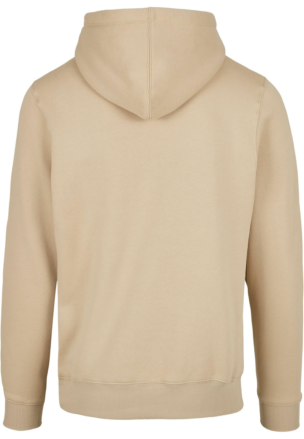 CAYLER & SONS Kapuzensweatshirt "Cayler & Sons Herren C&S Plain Hoody", (1 günstig online kaufen