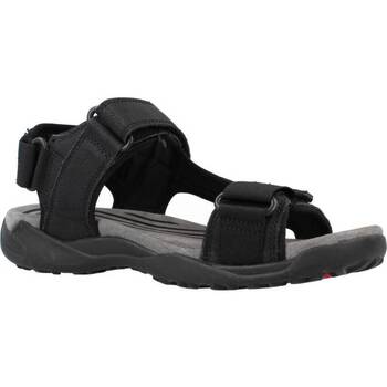 Geox  Sandalen U TERRENO + GRIP A günstig online kaufen